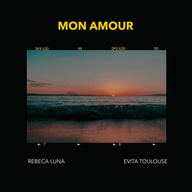 Mon Amour - En Acústico