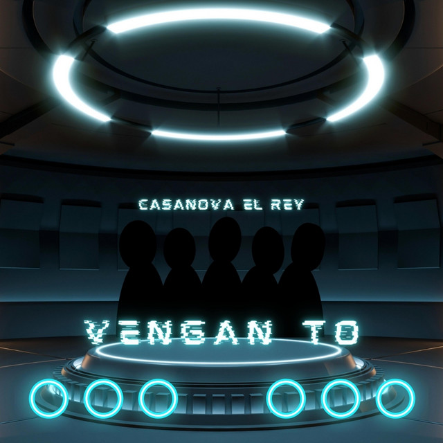 Vengan To'