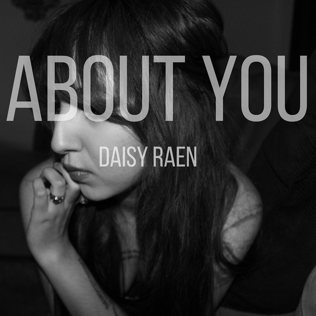 Daisy Raen | Spotify