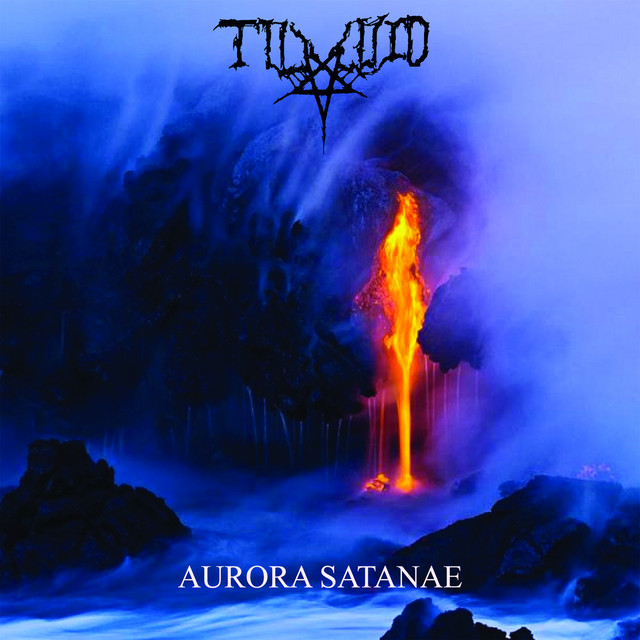 Toxoid Photo