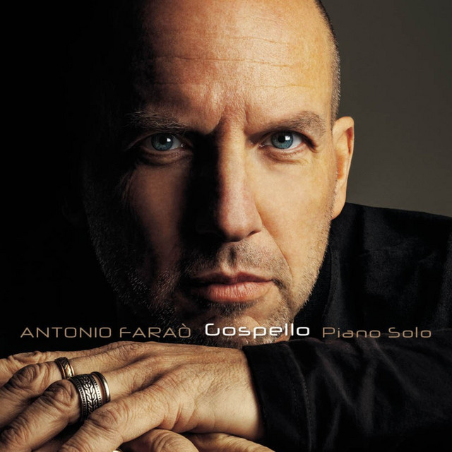 Gospello