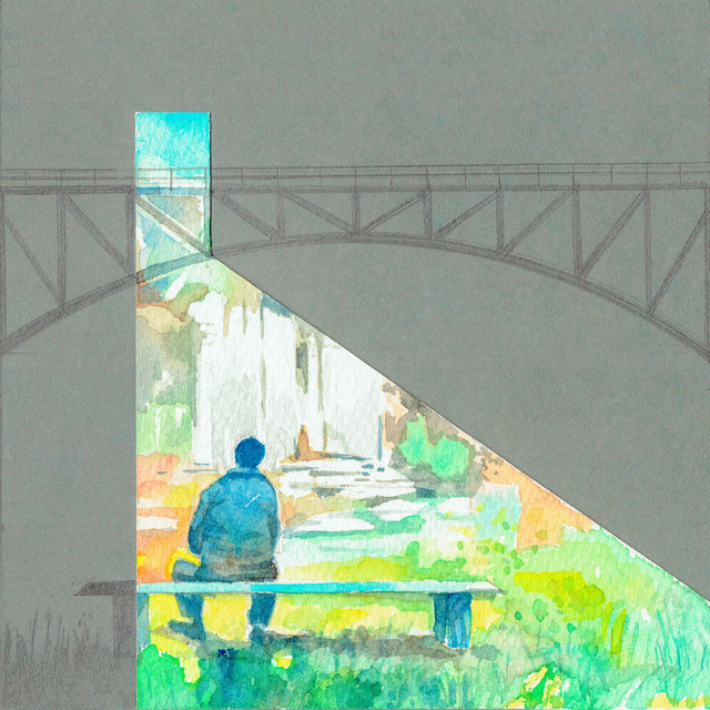 Paterson cover art