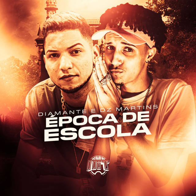 Época de Escola