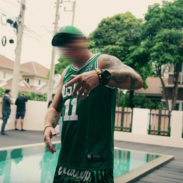 Jak Zeus