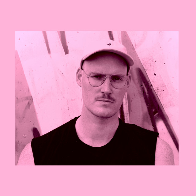 Dionysos album art