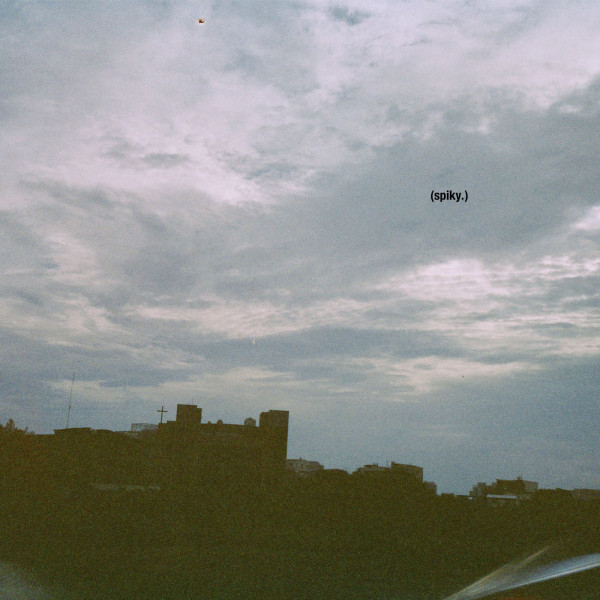 collection cover art