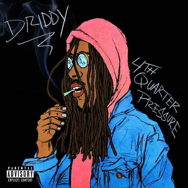 Big Za | Spotify