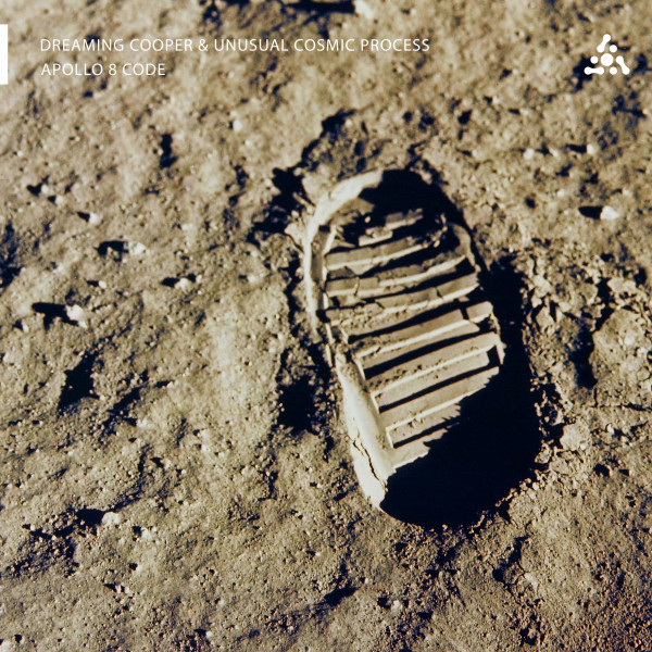 Dubstation cover art