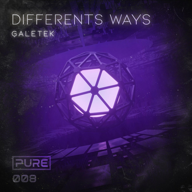 Differents ways