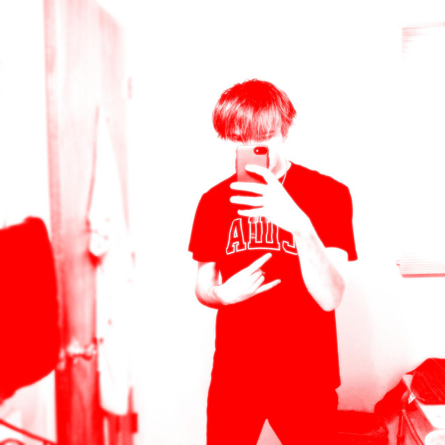 mine