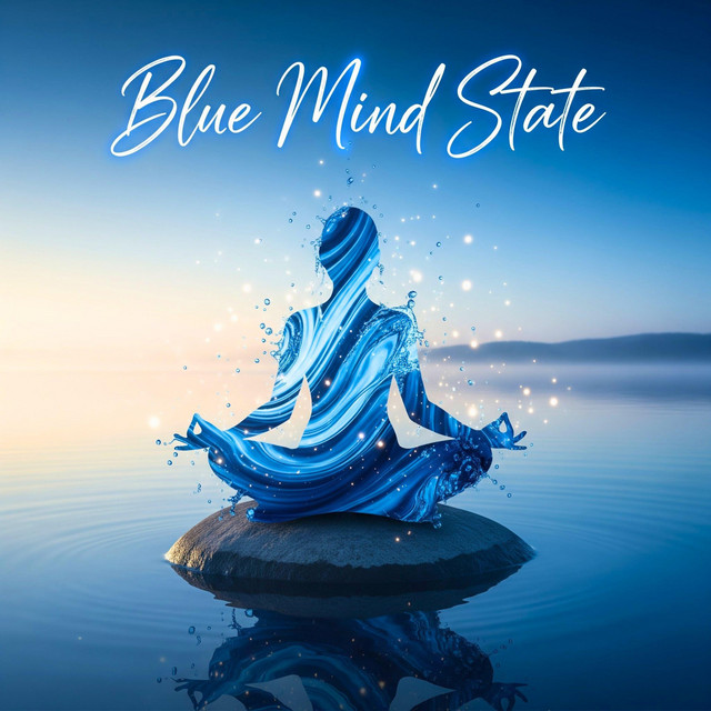 Blue Mind State
