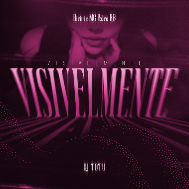 Visivelmente