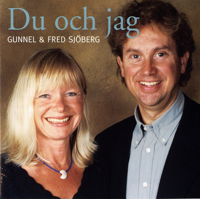 Kärlek (som övervinner världen) cover art