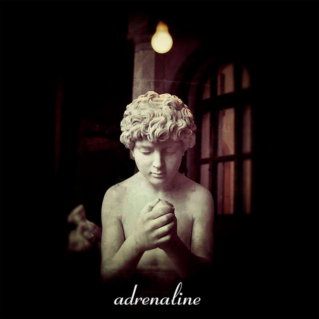Adrenaline