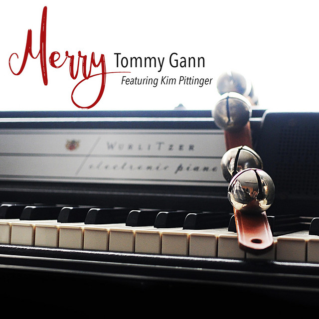 Merry