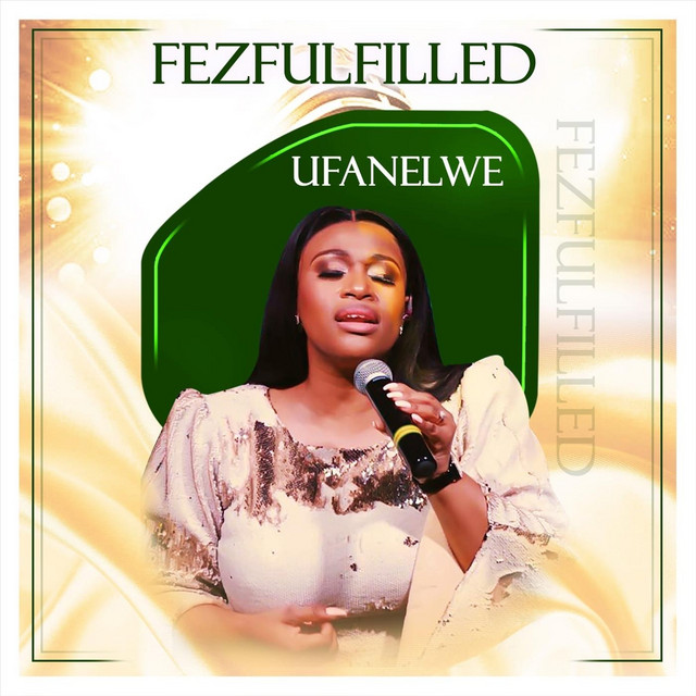 FezFulfilled