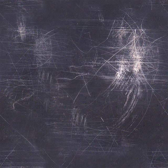 Remember the Time artwork