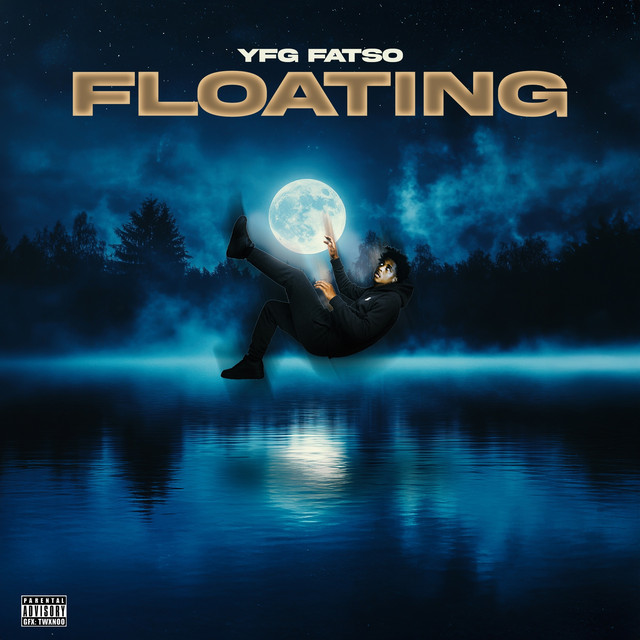 YFG FATSO