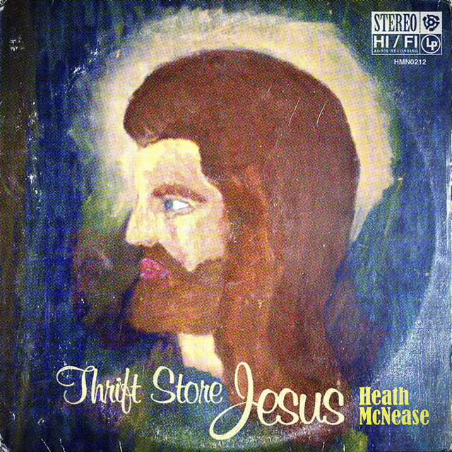 It's a Wonderful Life (feat. Pigeon John, Red Cloud & Sintax the Terrific)