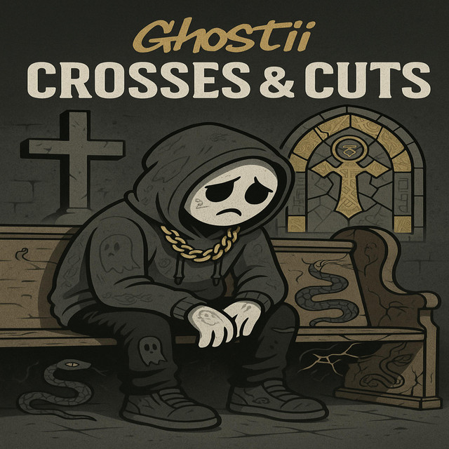 Crosses & Cuts