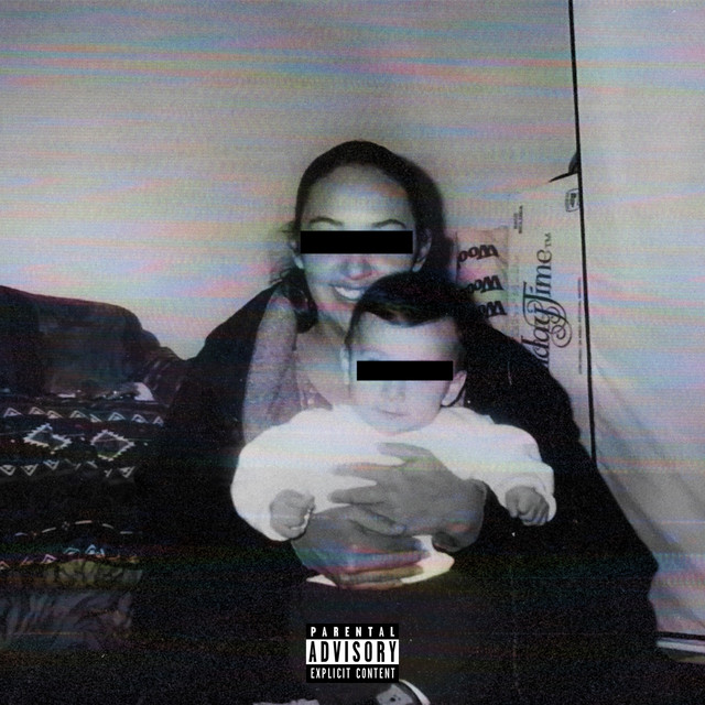 October 20 cover art