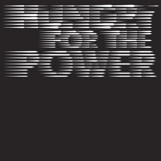Hungry for the Power - Jamie Jones Ridge Street Mix