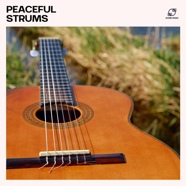 Peaceful Strums