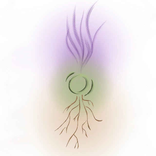 Parinama cover art