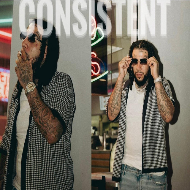 Consistent cover