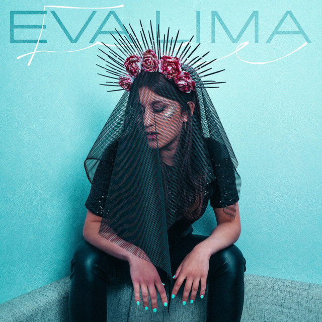 Free cover art