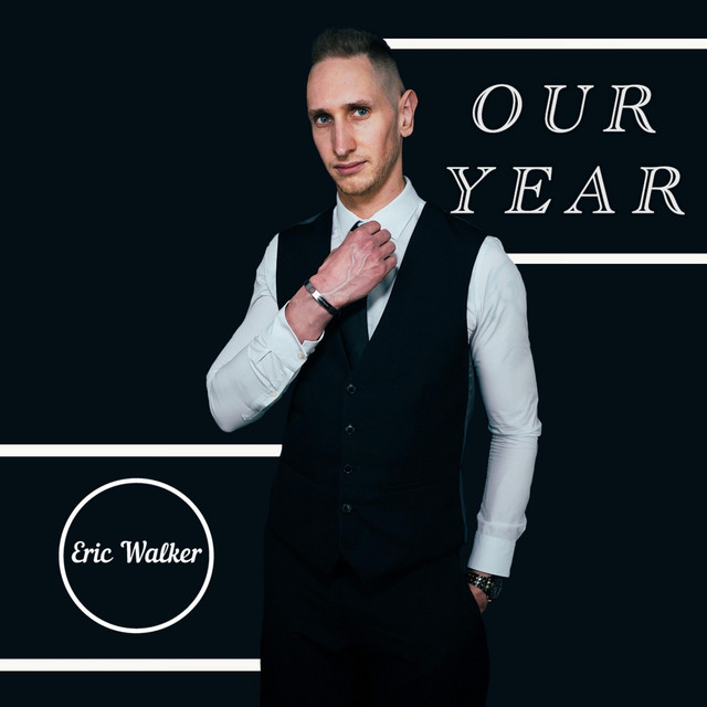 Our Year - Acoustic Version