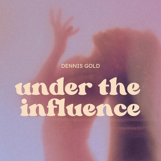 Under The Influence