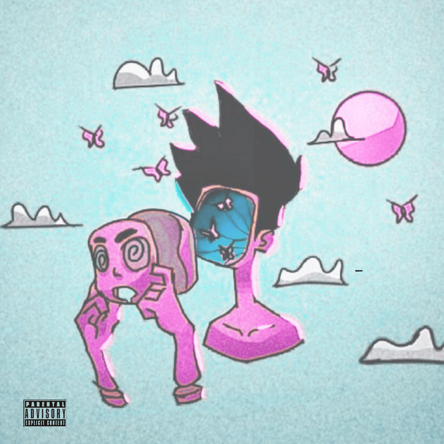 KATA cover art