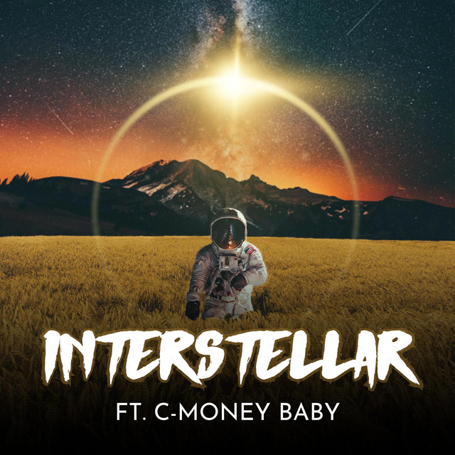 Interstellar
