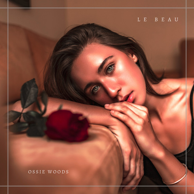 Le Beau cover