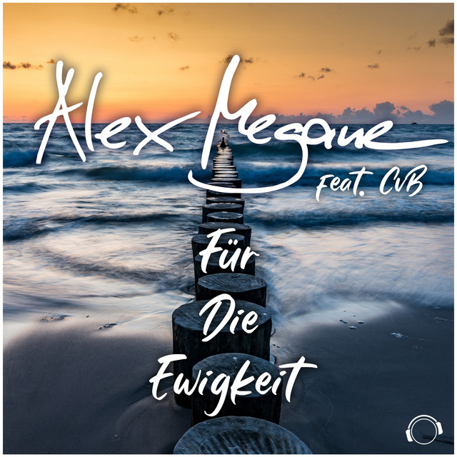 Für Die Ewigkeit - Timster & Ninth Remix Edit cover art