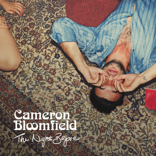 Change cover art