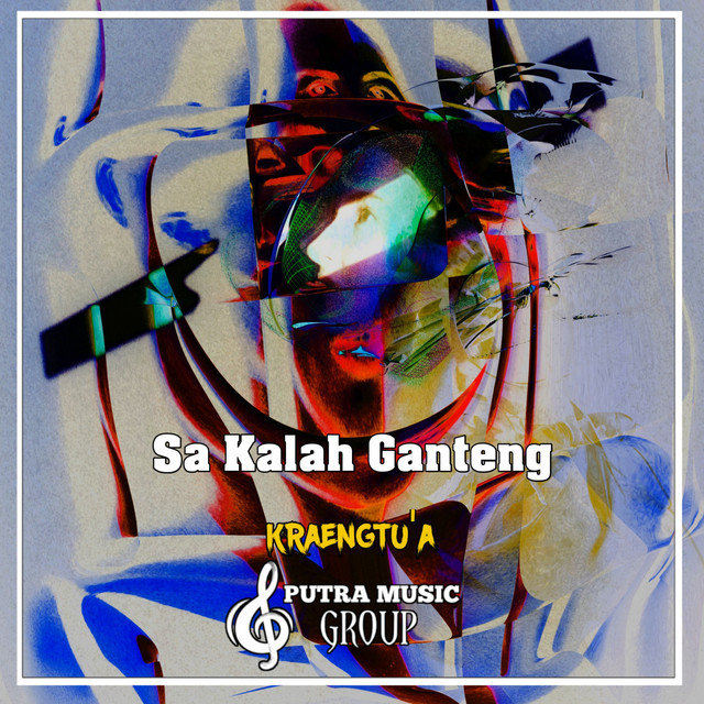 Sa Kalah Ganteng (Remix) - Single by KraengTu'a | Spotify