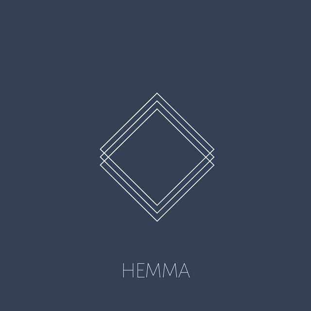 Hemma