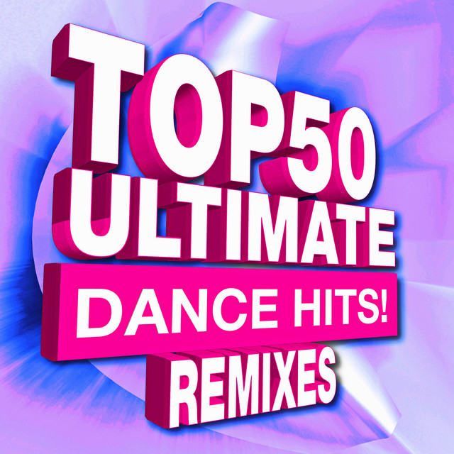 Harder Better Faster Stronger - EDM Remix - song and lyrics by Dj