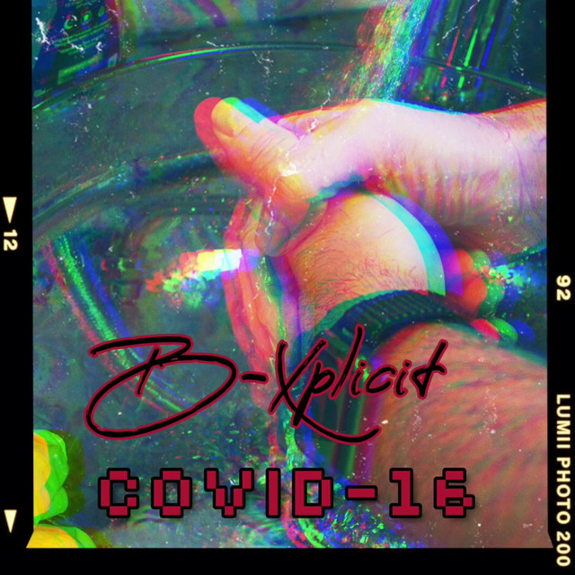 Covid-16