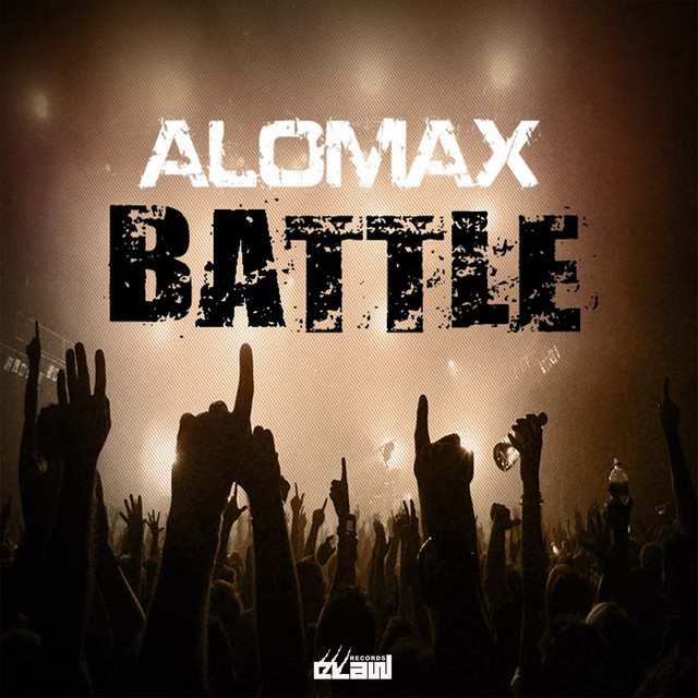 Alomax