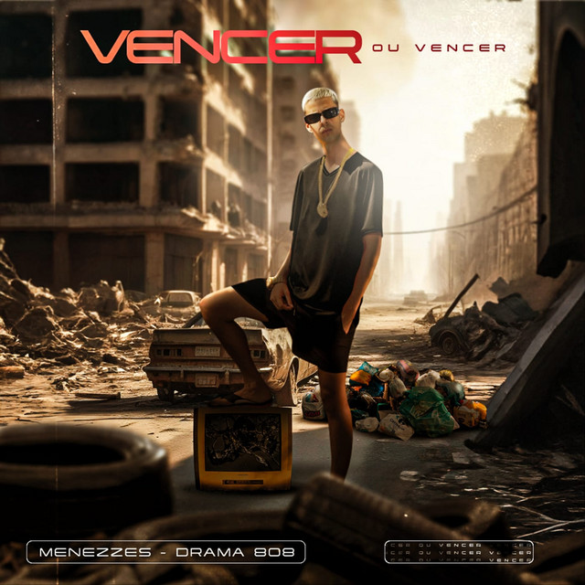 VENCER OU VENCER