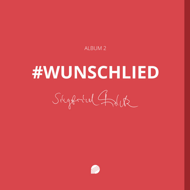 #Wunschlied
