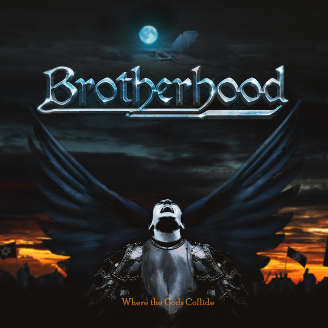 Brotherhood