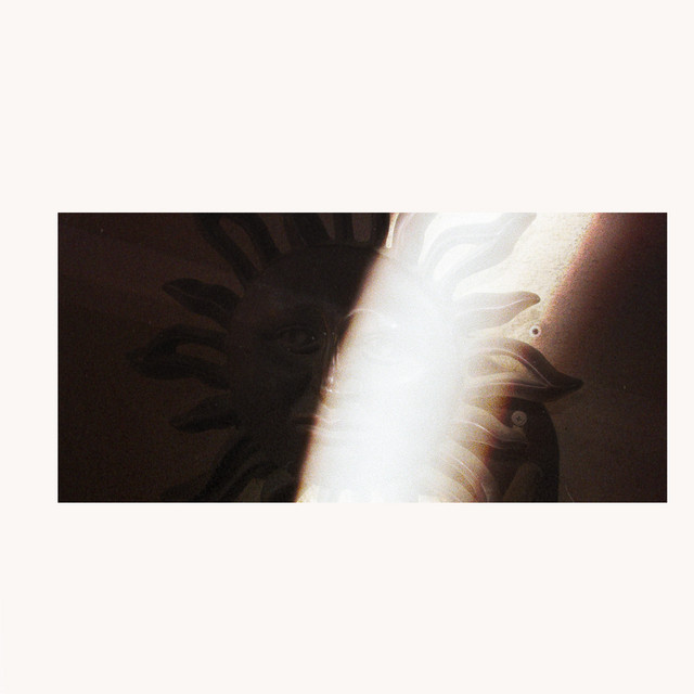 Moonveil cover art