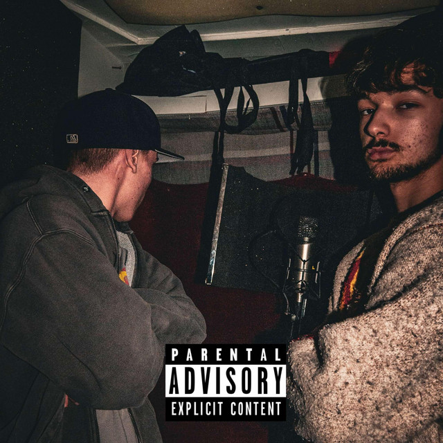 Sweett Chaos - Single by Kay Z | Spotify