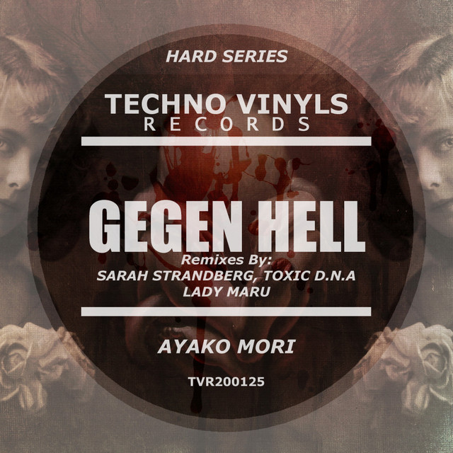Gegen Hell
