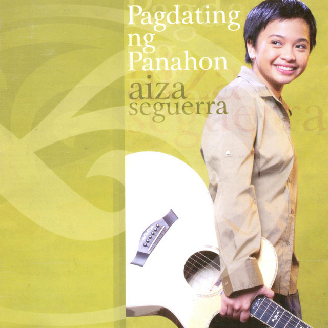 Pagdating ng Panahon