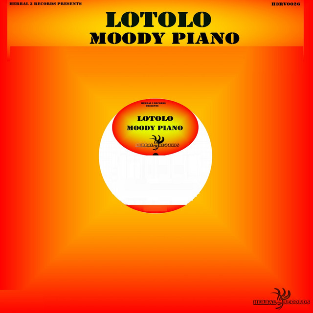 Lotolo